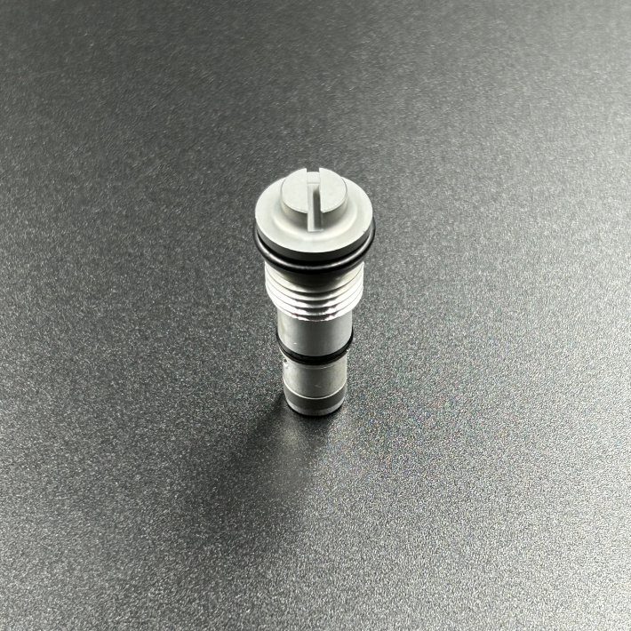 48864-93J01 — 2