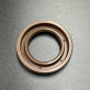91251-ZY3-003 — 4