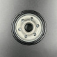 16510-96J10 — 4