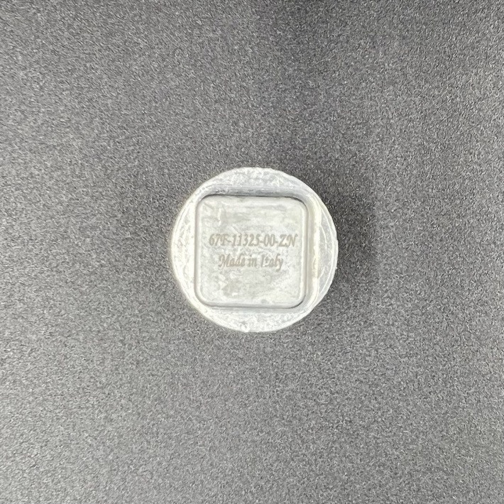 67F-11325-00-ZN-TECNOSEAL — 5