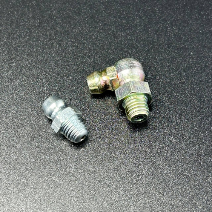 75832T1 — 4