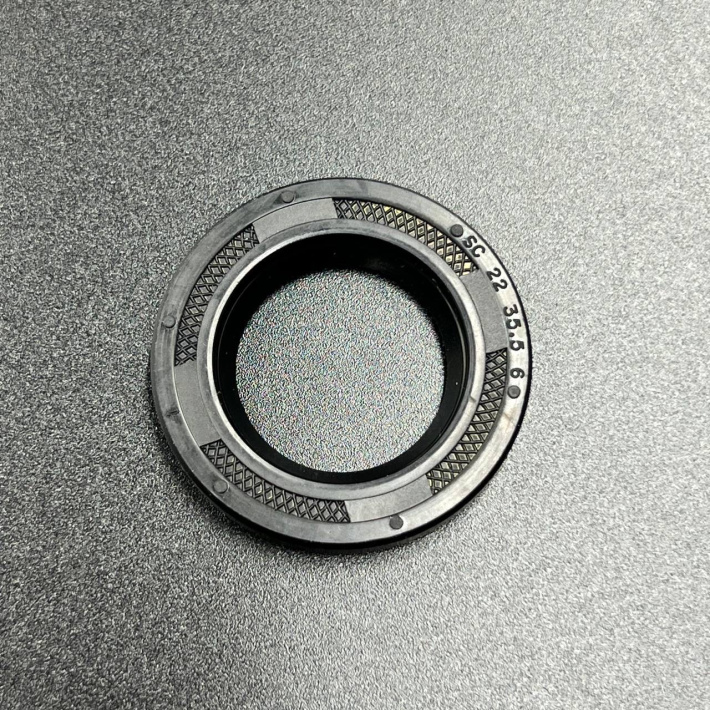 93101-22M60 — 1