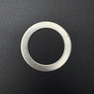 Шайба стальная диам. 29 мм WASHER (Quicksilver) картинка