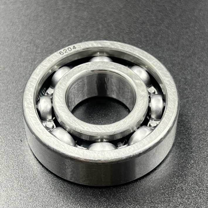 9601-0-6204 — 2