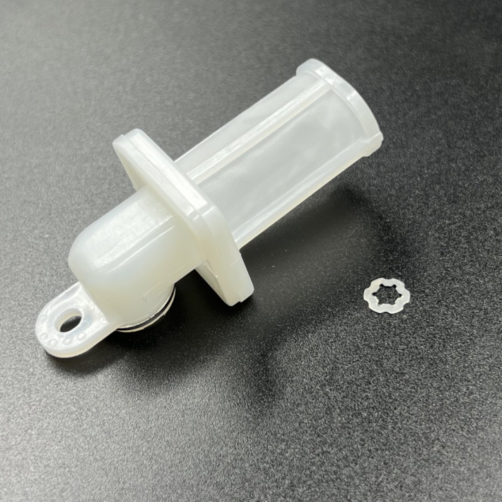 15642-88L00 — 1