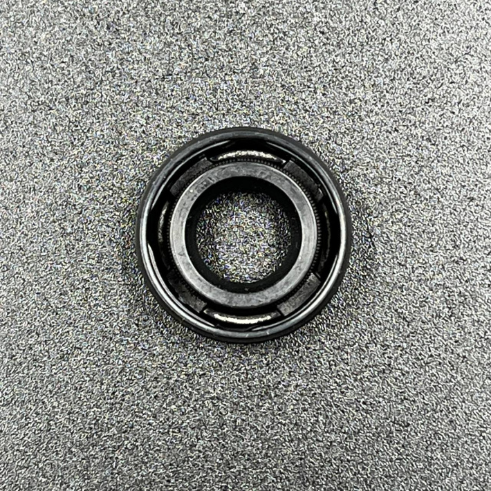 26-8M0204708 — 2