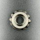 6K5-45551-00 — 3