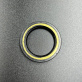93101-30M33 — 1
