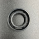 101-00121-0 — 2