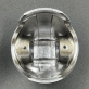 09-718M — 3
