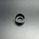852936 — 2