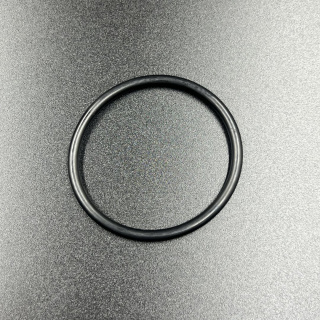 Уплотнительное кольцо Mercury 6-15/75-90 (32424, 33145) (Sinera) картинка