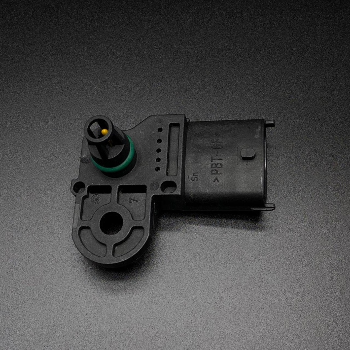 885165 — 2