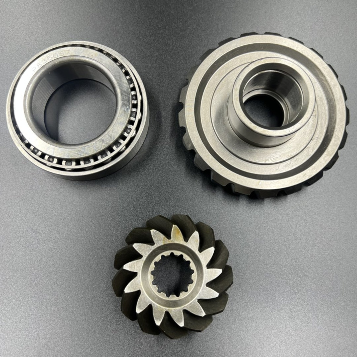 43-878087A2 — 1