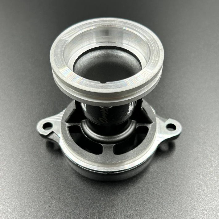 3B2Q60100-0 — 3