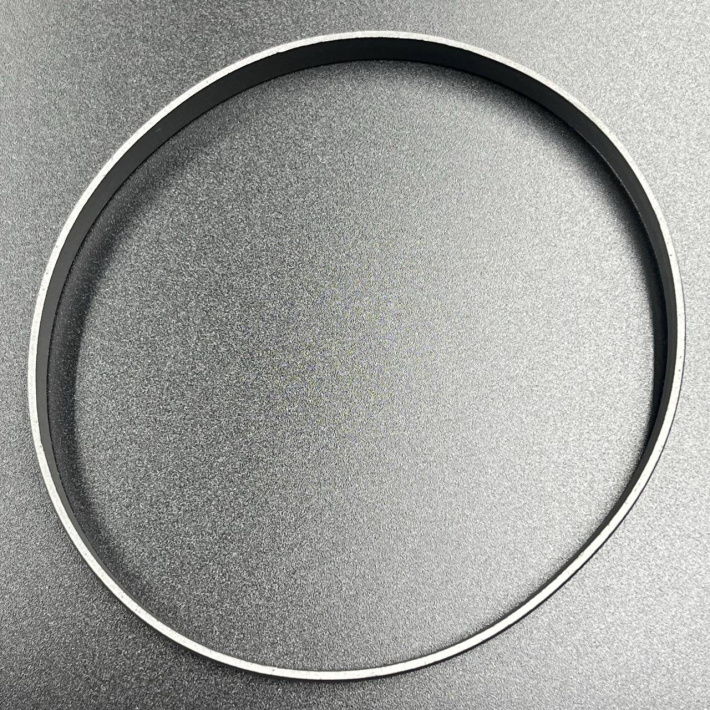 56129-93L00 — 1