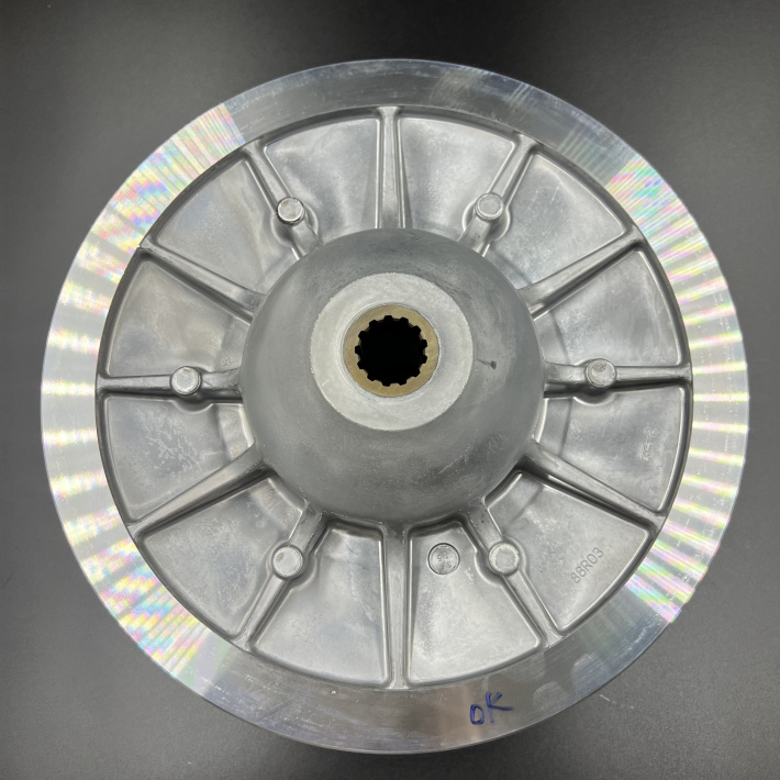 88R-17660-03 — 2