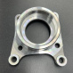 Корпус подшипника редуктора Yamaha Grizzly 660 (ZIBO) 5KM-46144-01-00-K
