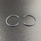 12111-91J01-OBO-STD — 5