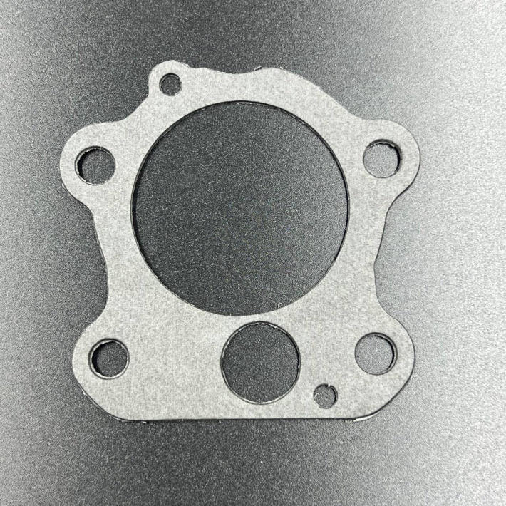 6H3-44315-00 — 1