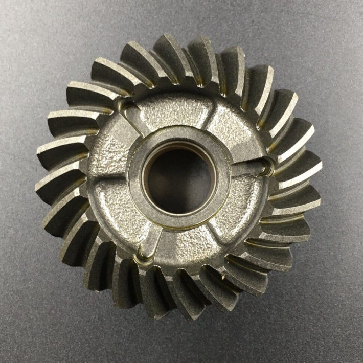 6J8-45560-00 — 4