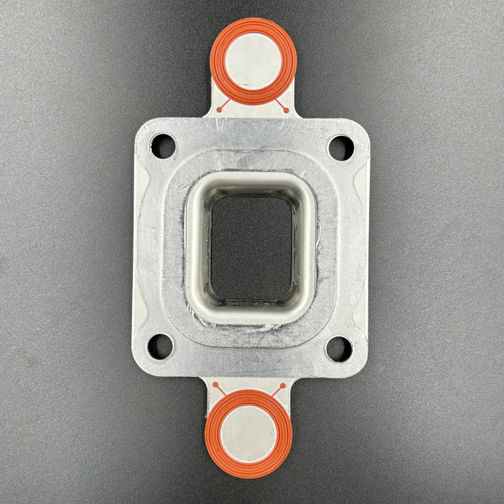 27-864549A02 — 3