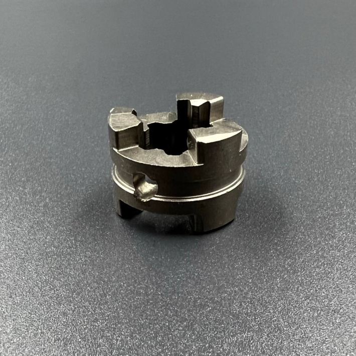 6E0-45631-00 — 1
