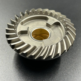 Шестерня переднего хода Tohatsu F 9,9-18 (Omax) картинка