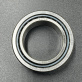 345-00114-0 — 2