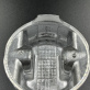 6AH-11631-KIT — 4