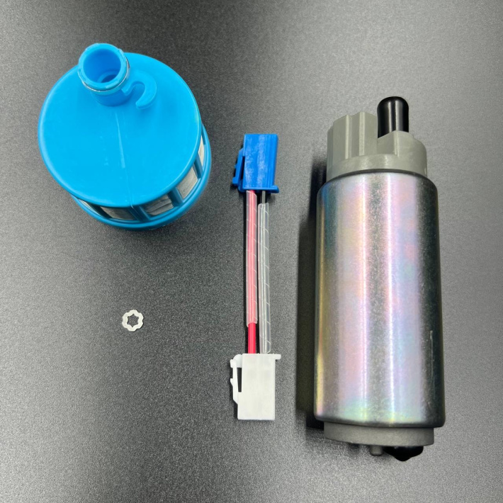 68V-13907-00 — 1