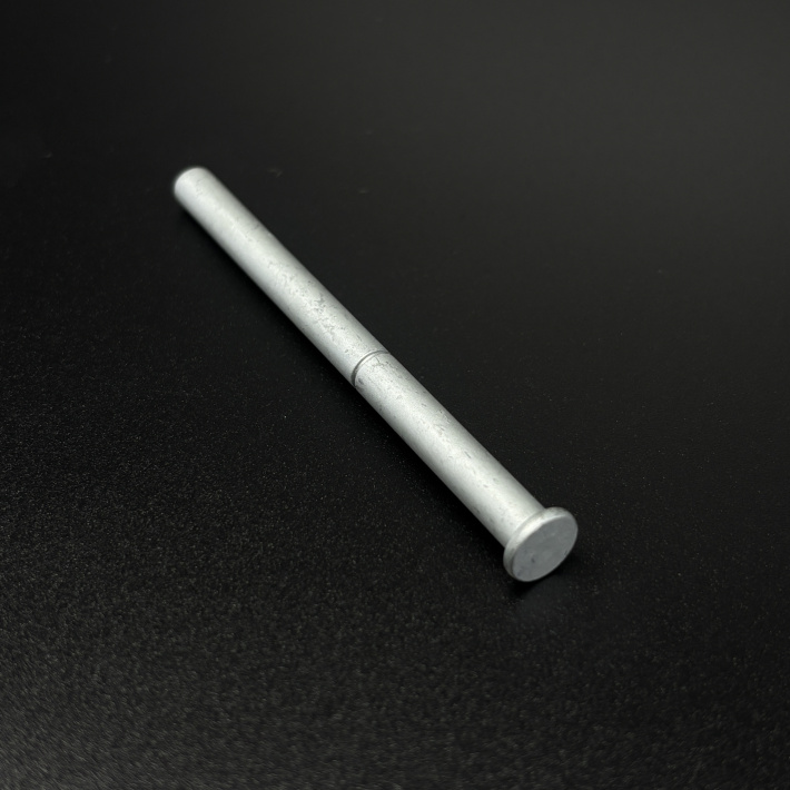 90249-06M24 — 3