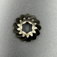 6J8-45551-00 — 2