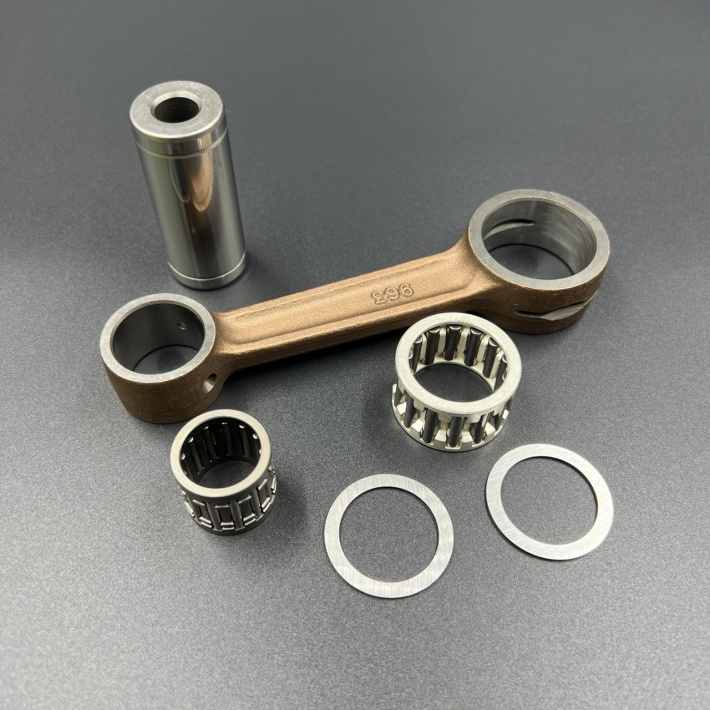 12160-96300-KIT — 5