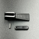 05-921-01 — 3