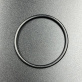 93210-49046 — 1