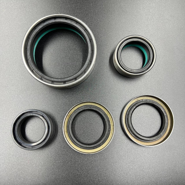 26-76868A04 — 3