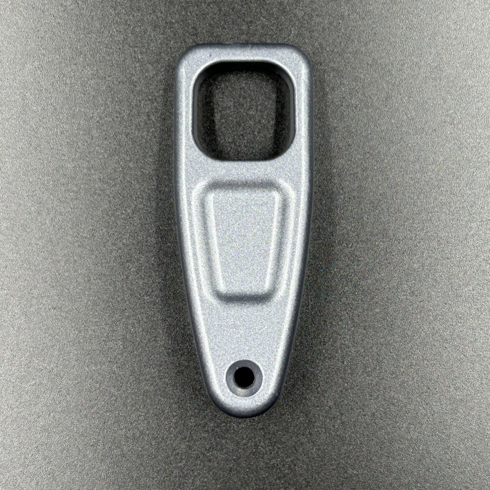 663-43118-01-4D — 2