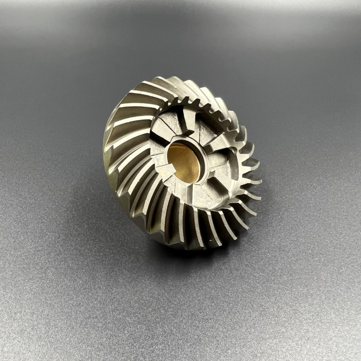 66T-45560-00 — 2