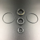 3A1-87121-0 — 4