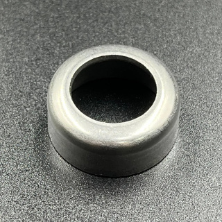 Шайба упорная Yamaha 40-50, F30-60 (на винт)(PREMARINE) картинка