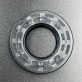 93101-25M35 — 1