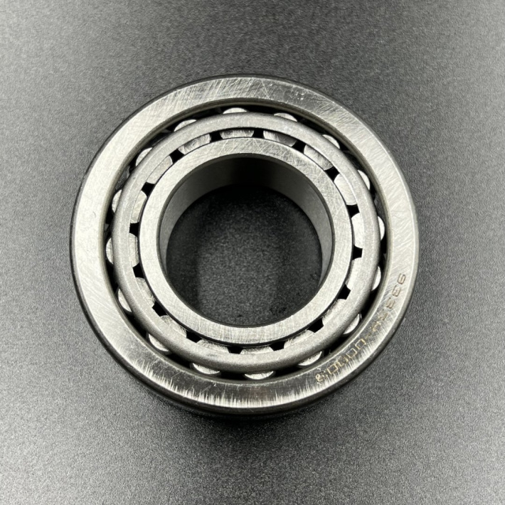 93332-00003 — 1