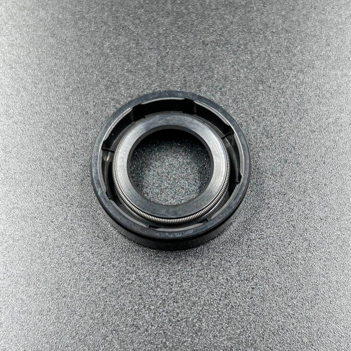 827247 — 2