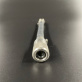 T40-32003 — 2