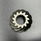 6D9-45551-00 — 3