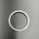SEG-2044 — 3