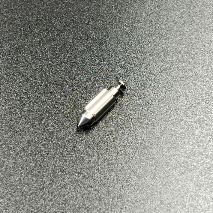 61N-14392-00 — 1