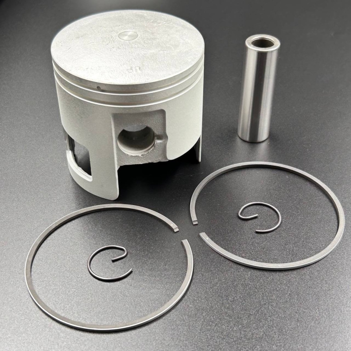 66T-11631-KITS — 1