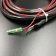 66T-82105-00 — 2